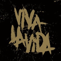 Coldplay - Original Sound
