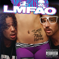 LMFAO - Original Sound