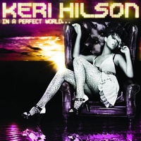 Keri Hilson - Slow Dance