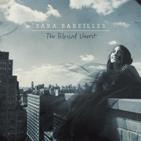  Sara Bareilles - Brave