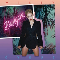 Miley Cyrus - Original Sound