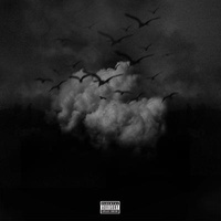 Big Sean - Paradise