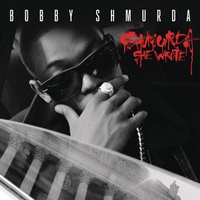 Bobby Shmurda - Bobby Bitch