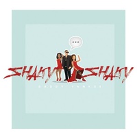 Daddy Yankee - shaky shaky