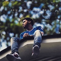 J.cole - No Role Modelz