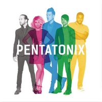 Pentatonix - Cheerleader