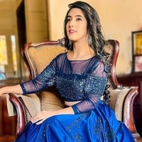sameeksha_sud - original sound