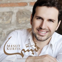 Eidun Saeed Mesut Kurtis & Maher Zain