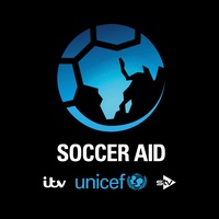 Crazy Skills - Football Commentary Clive Tyldesley (Soccer Aid for Un…