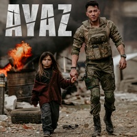 Ayaz Enes Batur