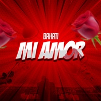 Mi amor Bahati