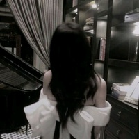 its__ur__sara
