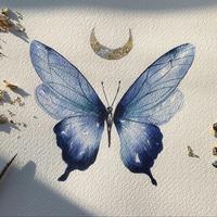 itsnotme_toyourheart