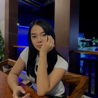 TikTok Profile - rkarlyyy