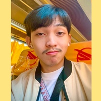 TikTok Profile - itznuel_03