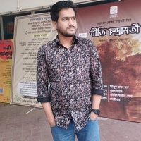 Md Mamun - original sound - Md Mamun | TikTok