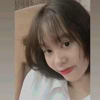 TikTok Profile - zushwezin1