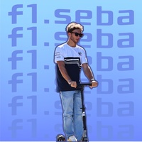 Sound cover