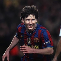 _messi.hd