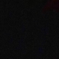 TikTok Account - https://p16-sg.tiktokcdn.com/aweme/200x200/tos-alisg-avt-0068/45e03799da3f3995e6f582c553daca5c.jpeg