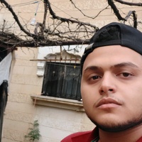 abood.alshaer88