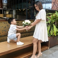 TikTok Account - https://p16-sg.tiktokcdn.com/aweme/200x200/tos-alisg-avt-0068/50b85d8ea92515618a0ff2cc01116df6.jpeg