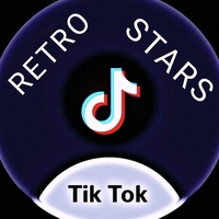 TikTok Account - toxir959