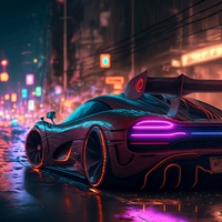 TikTok Account Photo