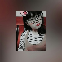 TikTok Account - han941216