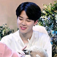 TikTok Account - https://p16-sg.tiktokcdn.com/aweme/200x200/tos-alisg-avt-0068/788eb2c203b6028c1e90f3aedd75aece.jpeg