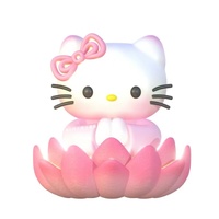 TikTok Account - hotate401