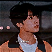 jeonqueen43
