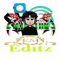 TikTok Account - https://p16-sg.tiktokcdn.com/aweme/200x200/tos-alisg-avt-0068/861e20fbc30ed975453a55822c1f1a84.jpeg