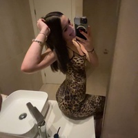 anabellerspammies