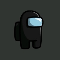 TikTok Account - https://p16-sg.tiktokcdn.com/aweme/200x200/tos-alisg-avt-0068/8e1201f3000c8302c9eece0d595697d4.jpeg