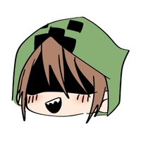 可愛いねぇ W ﾆﾁｬｧ らっだぁ イラスト 可愛い すこすこのすこ シャドバンが治らないのでリンクコピーをよろしく リンクコピーリンクコピー リンクコピーリンクコピーリンクコピーリンクコピーリンクコピーリンクコピーリンクコピーリンクコピーリンクコピーリンク