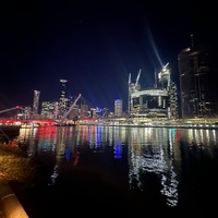 TikTok Account - https://p16-sg.tiktokcdn.com/aweme/200x200/tos-alisg-avt-0068/b0b8fca3b937fab1de1401ae3a7a9097.jpeg