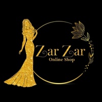 zar.zar5647