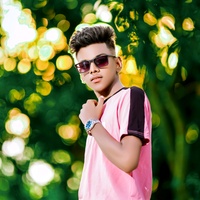 Sound cover