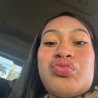TikTok Account - 3vla_