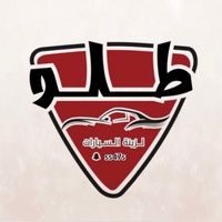 TikTok Profile - ss40s