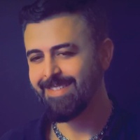 Sound cover