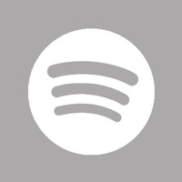 Sound cover