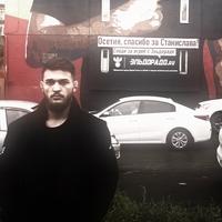 TikTok Account - https://p16-sg.tiktokcdn.com/aweme/200x200/tos-alisg-avt-0068/df39521b71dc9d93f7fcbbeff79500fd.jpeg