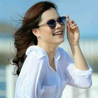 TikTok Account - https://p16-sg.tiktokcdn.com/aweme/200x200/tos-alisg-avt-0068/eaee38d665cc5db3e045c108f3d5b2d4.jpeg