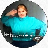 TikTok Profile - bittedritte