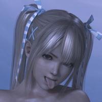 TikTok Account - https://p16-sg.tiktokcdn.com/aweme/200x200/tos-alisg-avt-0068/f634046348e5bf17cab605c532408b2f.jpeg