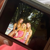 livashby_