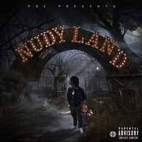 Hell Shell Young Nudy