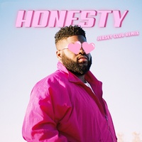 Honesty Jersey Club Remix Created By Pinksweatsmusic Popular Songs On Tiktok